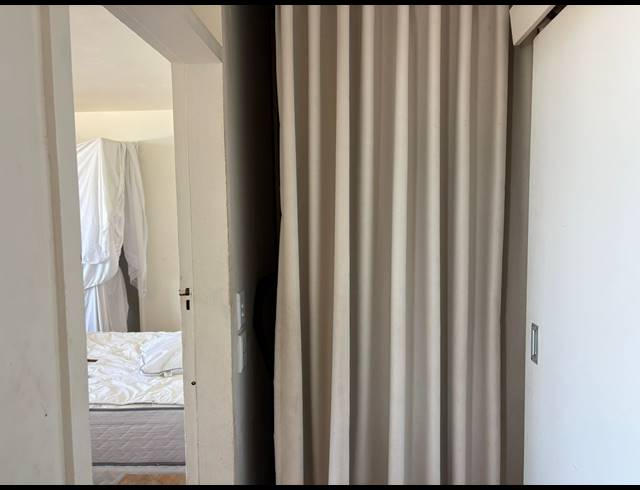 1 BEDROOM APARTMENT TO LET IN SOUTH BEACH